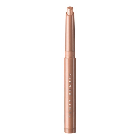 Shadowstix Longwear Eyeshadow Stick - Krem Far, FENTY BEAUTY